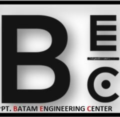 batamengineeringcenter.com